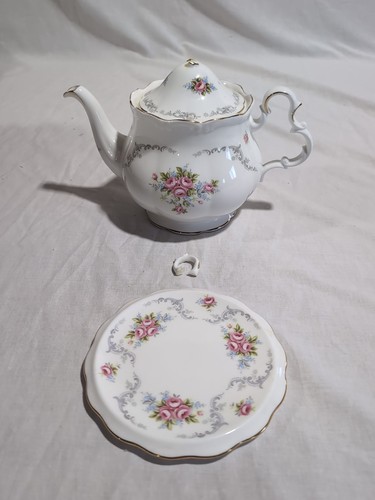 Bone china royal albert - bone,